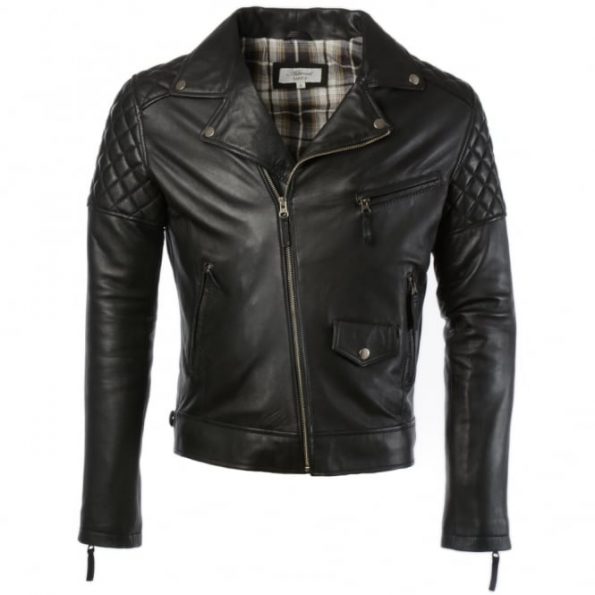 ashwood-leather-biker-jacket-black-soltau-p238-1072_medium-1.jpg