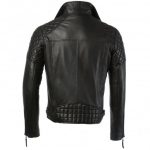 ashwood-leather-biker-jacket-black-soltau-p238-1072_medium-1.jpg