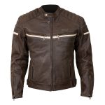 bilt_alder_leather_jacket_brown_750x750-1.jpg