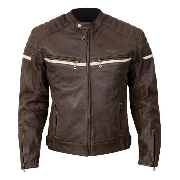 bilt_alder_leather_jacket_brown_750x750-1.jpg