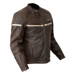 bilt_alder_leather_jacket_brown_750x750-1.jpg