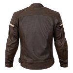 bilt_alder_leather_jacket_brown_750x750-1.jpg