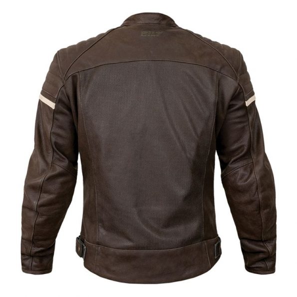 bilt_alder_leather_jacket_brown_750x750-2.jpg