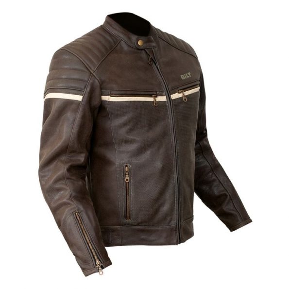 bilt_alder_leather_jacket_brown_750x750.jpg