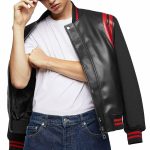 mens-black-red-stripes-leather-jacket.jpg