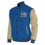 liberty_high_school_varsity_letterman_jacket.jpg