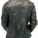 men-cafe-racer-quilted-distressed-brown.jpg