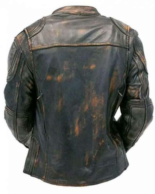 cafe-racer-quilted-distressed-vintage-motorcycle-leather-jacket-backside.jpg