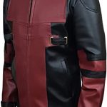 deadpool-Red-Black-Leather-Jacket-Front.jpg