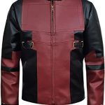 deadpool-Red-Black-Leather-Jacket-Front.jpg