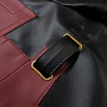 deadpool-Red-Black-Leather-Jacket-Front.jpg