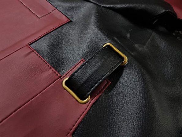 deadpool-Red-Black-Leather-Jacket-pocket.jpg