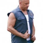 fast-furious-vin-diesel-cotton-vest-removebg-preview.png