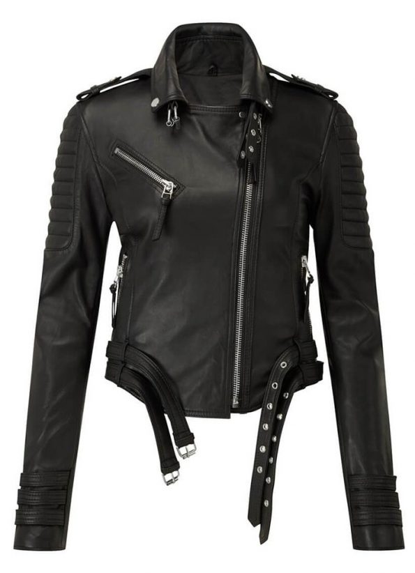 jaws-womens-biker-jacket.jpg