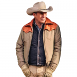 john-dutton-jacket-yellowstone-500×500-1.jpg