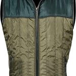 john-dutton-yellowstone-parachute-vest.jpg