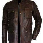 The-Curious-Case-of-Benjamin-Button-Brad-Pitt-Biker-Brown-Jacket.jpg