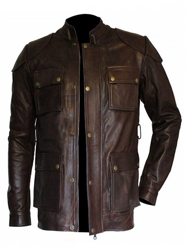 leather-Biker-Brown-Jacket.jpg