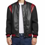 mens-black-red-stripes-leather-jacket.jpg