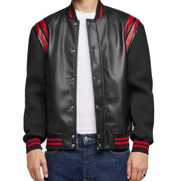 leather-bomber-crystal-teddy-bear.jpg