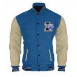 liberty_high_school_varsity_letterman_jacket.jpg