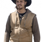 luke-grimes-yellowstone-kayce-dutton-Men-vest-removebg-preview.png