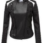 luna-monochrome-womens-bike-front.jpg