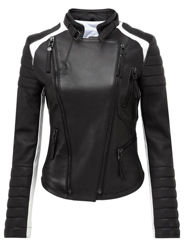 luna-monochrome-womens-bike-front.jpg