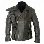 mad-max-tom-hardy-fury-road-black-jacket.jpg