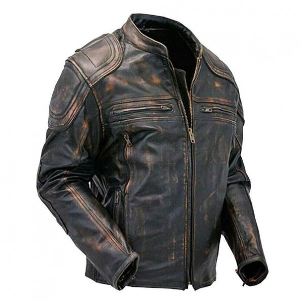 men-cafe-racer-quilted-distressed-brown.jpg