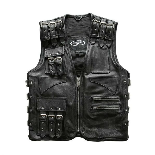 men-cargo-style-biker-cowhide-leather-vest.jpg