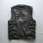 mens-cargo-style-biker-cowhide-leather-vest-jacket-minnesota.jpg