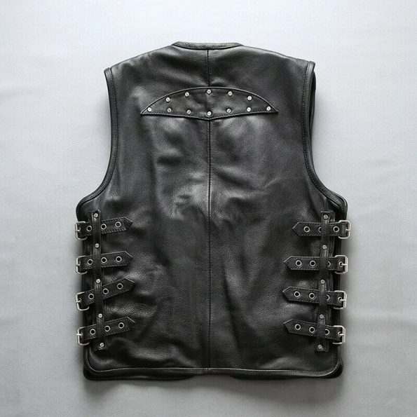 men-cargo-style-biker-cowhide-leather-vest-backside.jpg