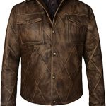 kevin-costner-yeollow-stone-quilted-leatheron-jacket.jpg