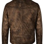 kevin-costner-yeollow-stone-quilted-leatheron-jacket.jpg