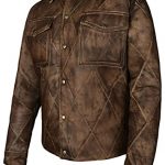 kevin-costner-yeollow-stone-quilted-leatheron-jacket.jpg