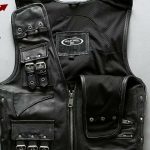 mens-cargo-style-biker-cowhide-leather-vest-jacket-minnesota.jpg