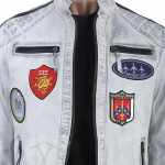 men-white-bomber-jacket-front.png