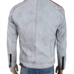 men-white-bomber-jacket-front.png