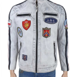 men-white-bomber-jacket-front.png