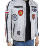 men-white-bomber-jacket-front.png