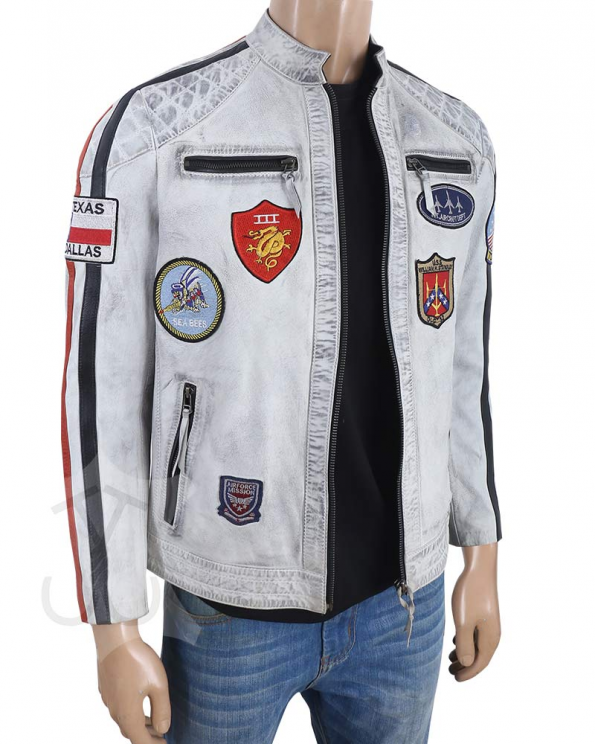 men-white-bomber-jacket-side.png