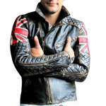 men_s-uk-flag-vintage-motorcycle-cafe-racer-retro-distressed-jacket-front.png