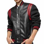 mens-black-red-stripes-leather-jacket.jpg