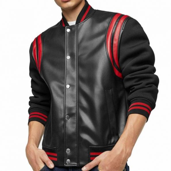 mens-black-red-stripes-leather-jacket.jpg