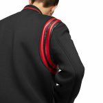 mens-black-red-stripes-leather-jacket.jpg