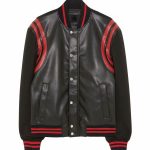 mens-black-red-stripes-leather-jacket.jpg