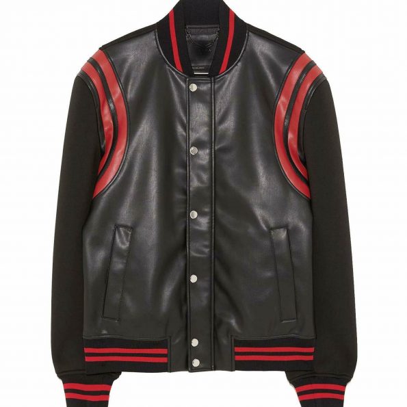 mens-black-red-stripes-leather-jacket-front.jpg