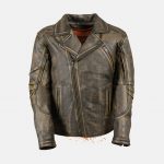 mens-distressed-leather-jacket-front.jpg