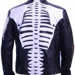 mens-motorcycle-biker-skeleton-bones-leather-jacket-blue-front.jpg